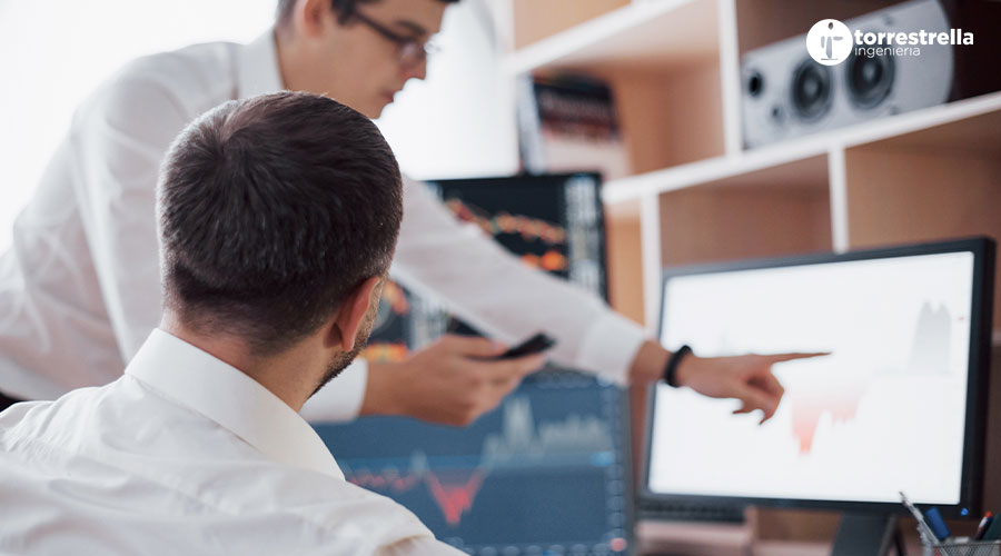 ¿_Cuándo_es_necesario_el_certificado_de_un_ingeniero_en_el_proyecto_ICT_ ¿_Cuándo_es_necesario_el_certificado_de_un_ingeniero_en_el_proyecto_ICT_
