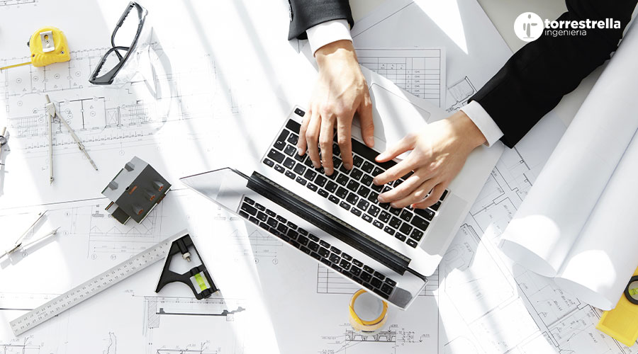 ¿_Cuándo_es_necesario_el_certificado_de_un_ingeniero_en_el_proyecto_ICT_ ¿_Cuándo_es_necesario_el_certificado_de_un_ingeniero_en_el_proyecto_ICT_