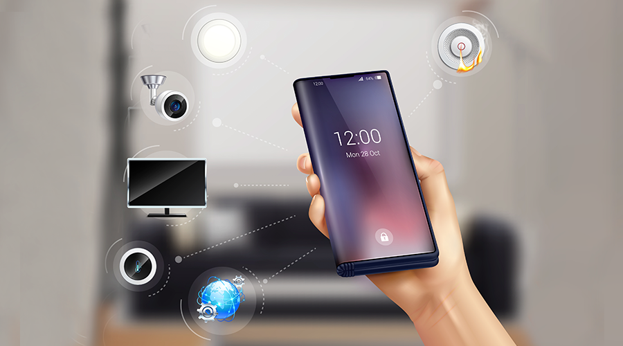 la-importancia-de-contar-con-un-sistema-de-videovigilancia la-importancia-de-contar-con-un-sistema-de-videovigilancia