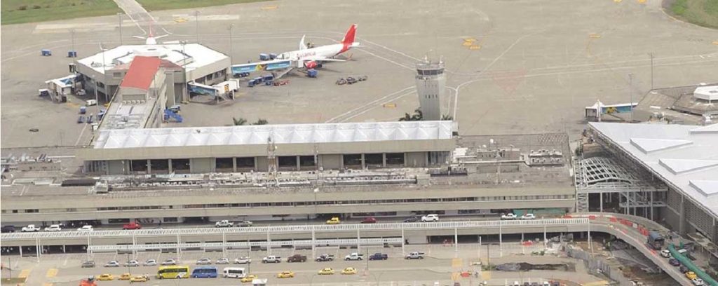 Historia-y-situación-actual-aeropuerto