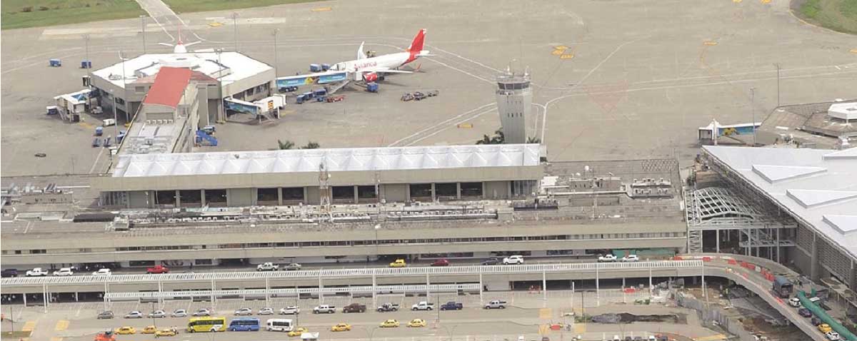 Historia-y-situación-actual-aeropuerto