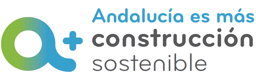 construccion sostenible