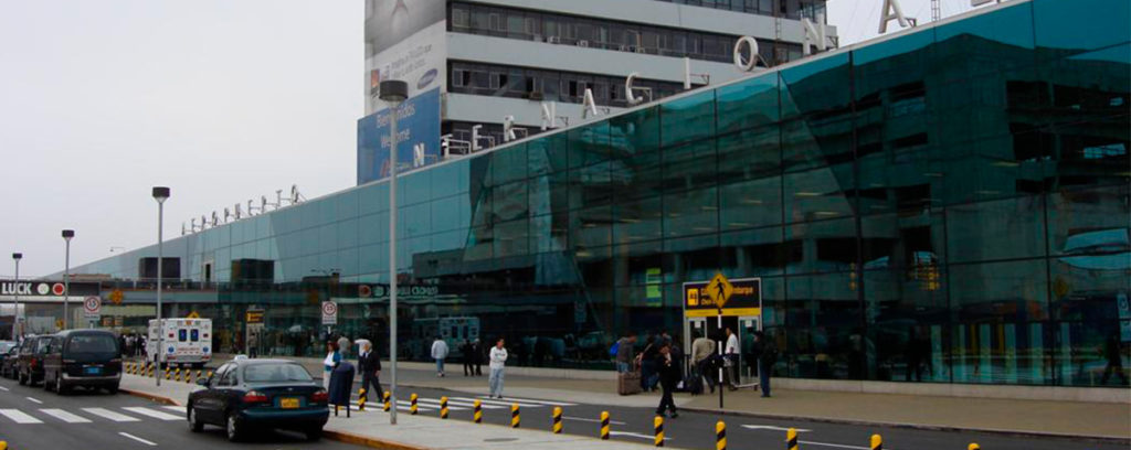 aeropuerto-internacional-lima
