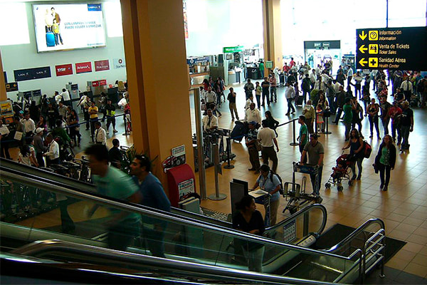 aeropuerto-jorge-chavez-peru