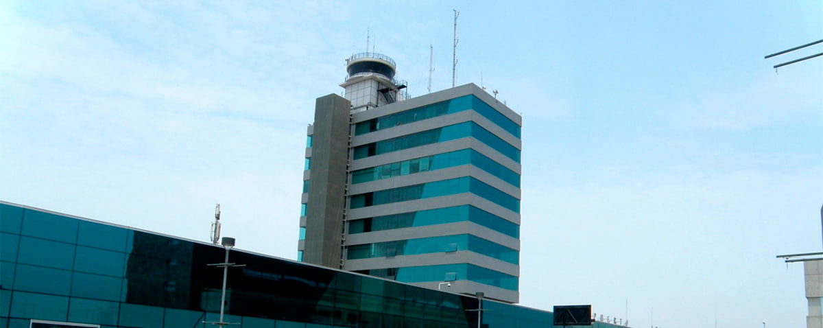 aeropuerto-lima