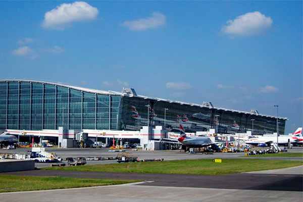 aeropuerto-londres