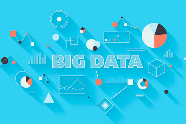 big-data-aeropuertos