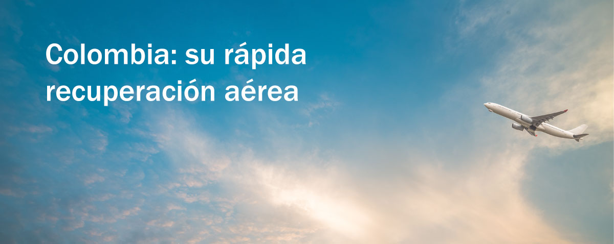 colombia-recuperacion-aérea