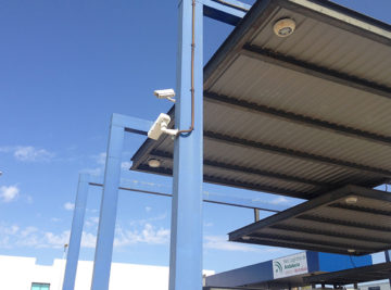 ctm seguridad
