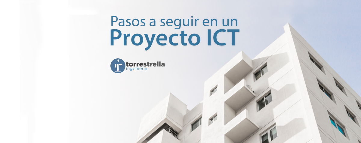 Proyecto-ICT