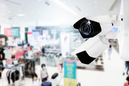 cctv cctv