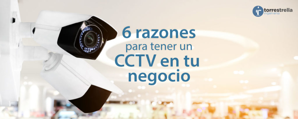 CCTV-para-negocios