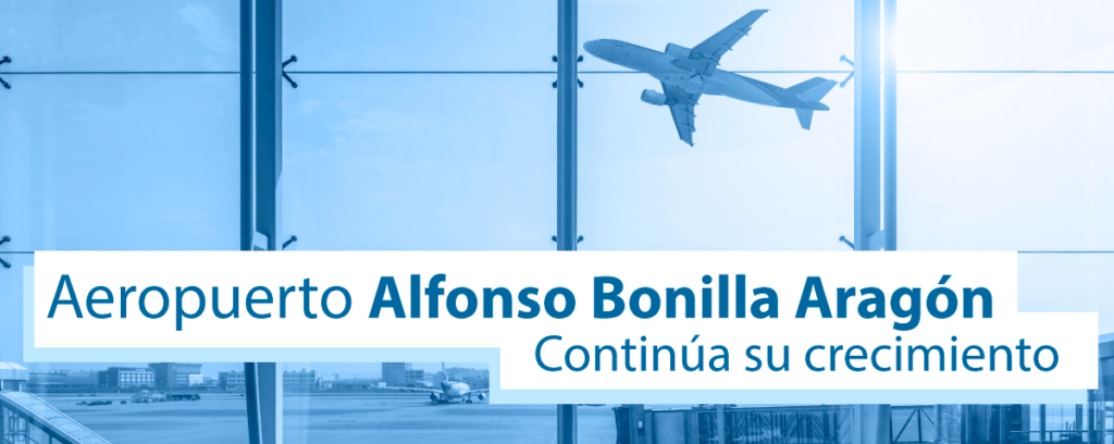 aeropuerto-alfonso-bonilla-aragon-crecimiento
