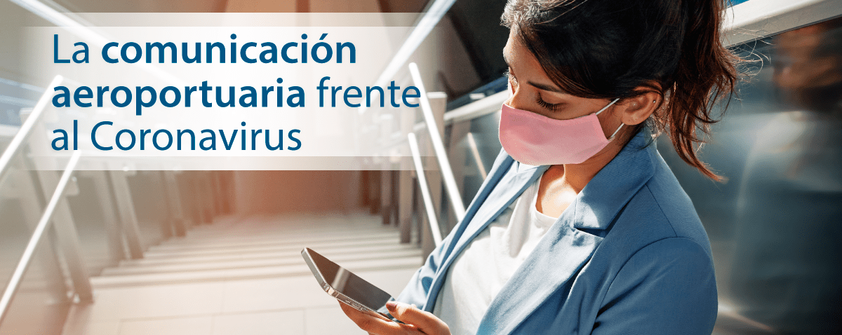 comunicacion-aeroportuaria-coronavirus