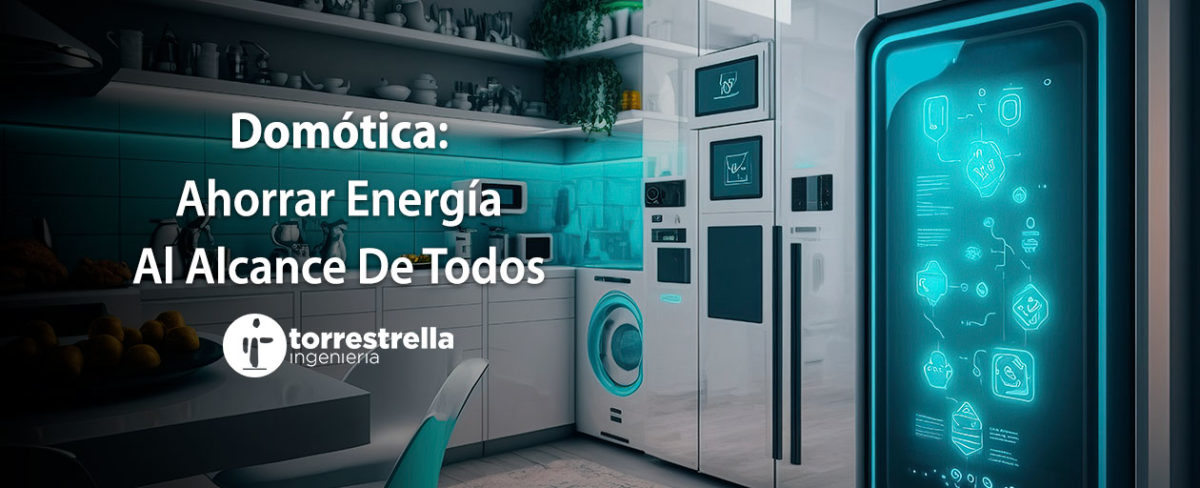 Domotica-ahorrar-energia-al-alcance-de-todos